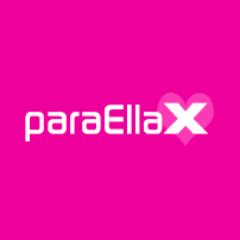 paraellax|Paraellax.com .